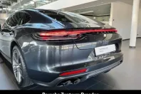 Porsche Panamera din 2022 cu 37.115 km - oferta POR196856 - foto 14