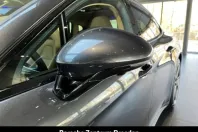 Porsche Panamera din 2022 cu 37.115 km - oferta POR196856 - foto 15