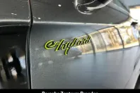 Porsche Panamera din 2022 cu 37.115 km - oferta POR196856 - foto 16