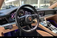 Porsche Panamera din 2022 cu 37.115 km - oferta POR196856 - foto 17