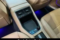 Porsche Panamera din 2022 cu 37.115 km - oferta POR196856 - foto 20