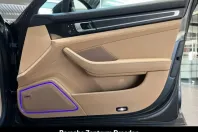 Porsche Panamera din 2022 cu 37.115 km - oferta POR196856 - foto 21