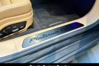 Porsche Panamera din 2022 cu 37.115 km - oferta POR196856 - foto 23