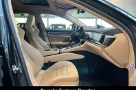 Porsche Panamera din 2022 cu 37.115 km - oferta POR196856 - foto 24