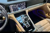 Porsche Panamera din 2022 cu 37.115 km - oferta POR196856 - foto 25