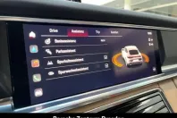 Porsche Panamera din 2022 cu 37.115 km - oferta POR196856 - foto 26