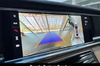 Porsche Panamera din 2022 cu 37.115 km - oferta POR196856 - foto 27