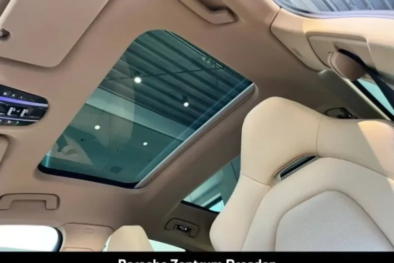 Porsche Panamera din 2022 cu 37.115 km - oferta POR196856 - foto 28