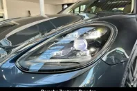 Porsche Panamera din 2022 cu 37.115 km - oferta POR196856 - foto 29