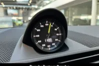 Porsche Panamera din 2022 cu 37.115 km - oferta POR196856 - foto 30