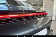 Porsche Panamera din 2022 cu 37.115 km - oferta POR196856 - foto 31