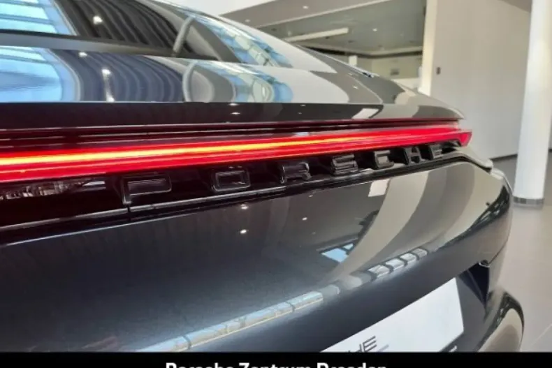 Porsche Panamera din 2022 cu 37.115 km - oferta POR196856 - foto 31