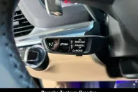 Porsche Panamera din 2022 cu 37.115 km - oferta POR196856 - foto 32