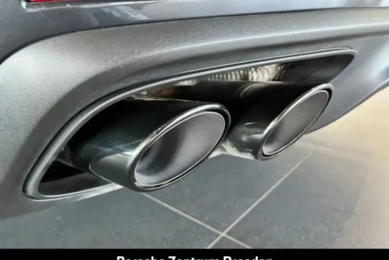 Porsche Panamera din 2022 cu 37.115 km - oferta POR196856 - foto 33