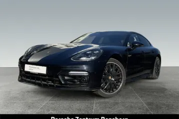 Porsche Panamera din 2023 - oferta POR196857