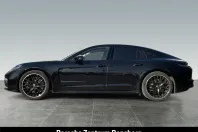 Porsche Panamera din 2023 cu 50.800 km - oferta POR196857 - foto 2