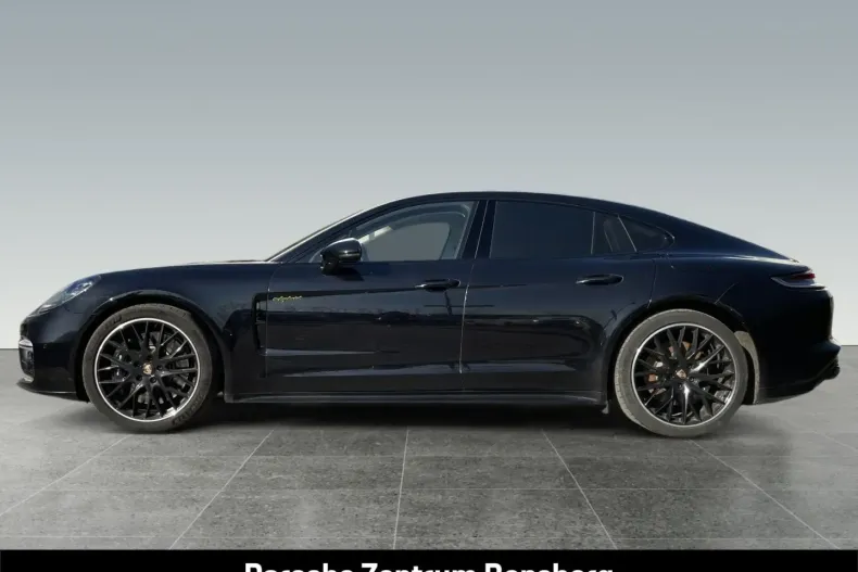 Porsche Panamera din 2023 cu 50.800 km - oferta POR196857 - foto 2