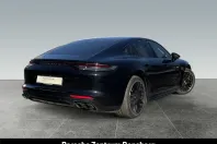 Porsche Panamera din 2023 cu 50.800 km - oferta POR196857 - foto 4