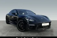 Porsche Panamera din 2023 cu 50.800 km - oferta POR196857 - foto 5