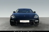 Porsche Panamera din 2023 cu 50.800 km - oferta POR196857 - foto 6