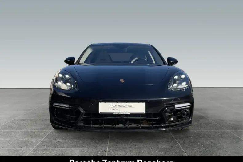 Porsche Panamera din 2023 cu 50.800 km - oferta POR196857 - foto 6