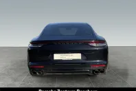 Porsche Panamera din 2023 cu 50.800 km - oferta POR196857 - foto 7