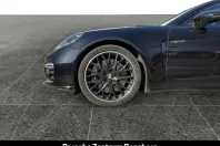 Porsche Panamera din 2023 cu 50.800 km - oferta POR196857 - foto 8