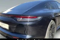 Porsche Panamera din 2023 cu 50.800 km - oferta POR196857 - foto 9