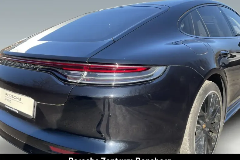 Porsche Panamera din 2023 cu 50.800 km - oferta POR196857 - foto 9