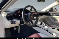 Porsche Panamera din 2023 cu 50.800 km - oferta POR196857 - foto 10