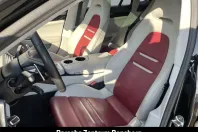 Porsche Panamera din 2023 cu 50.800 km - oferta POR196857 - foto 11