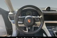 Porsche Panamera din 2023 cu 50.800 km - oferta POR196857 - foto 12