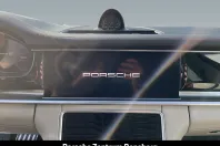 Porsche Panamera din 2023 cu 50.800 km - oferta POR196857 - foto 13