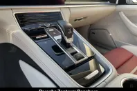 Porsche Panamera din 2023 cu 50.800 km - oferta POR196857 - foto 14