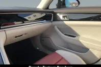 Porsche Panamera din 2023 cu 50.800 km - oferta POR196857 - foto 15