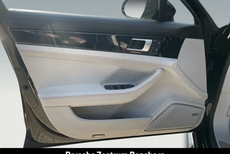 Porsche Panamera din 2023 cu 50.800 km - oferta POR196857 - foto 16