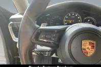 Porsche Panamera din 2023 cu 50.800 km - oferta POR196857 - foto 17