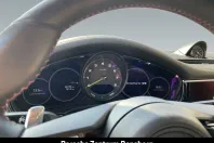 Porsche Panamera din 2023 cu 50.800 km - oferta POR196857 - foto 18