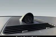 Porsche Panamera din 2023 cu 50.800 km - oferta POR196857 - foto 19