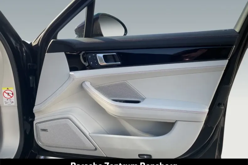 Porsche Panamera din 2023 cu 50.800 km - oferta POR196857 - foto 20