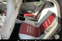 Porsche Panamera din 2023 cu 50.800 km - oferta POR196857 - foto 23