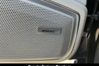 Porsche Panamera din 2023 cu 50.800 km - oferta POR196857 - foto 25