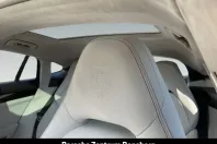 Porsche Panamera din 2023 cu 50.800 km - oferta POR196857 - foto 28