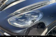 Porsche Panamera din 2023 cu 50.800 km - oferta POR196857 - foto 31