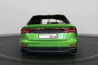 Audi RSQ8 din 2022 cu 50.197 km - oferta AUD196858 - foto 3