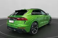 Audi RSQ8 din 2022 cu 50.197 km - oferta AUD196858 - foto 4