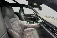 Audi RSQ8 din 2022 cu 50.197 km - oferta AUD196858 - foto 5
