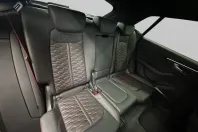 Audi RSQ8 din 2022 cu 50.197 km - oferta AUD196858 - foto 6