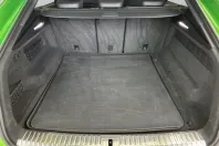 Audi RSQ8 din 2022 cu 50.197 km - oferta AUD196858 - foto 7