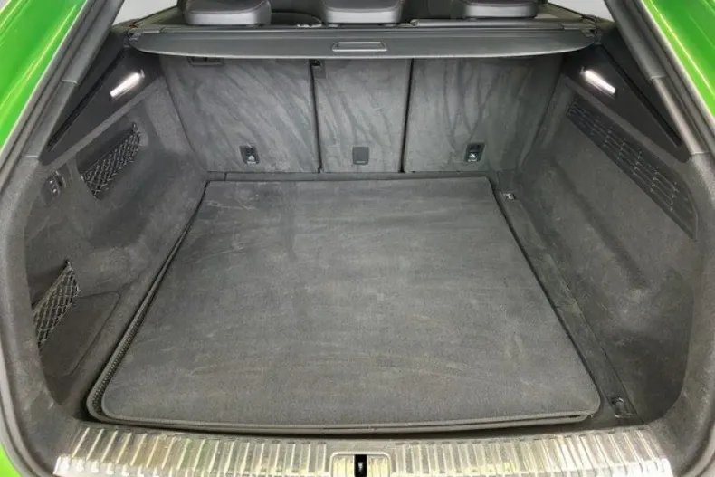 Audi RSQ8 din 2022 cu 50.197 km - oferta AUD196858 - foto 7